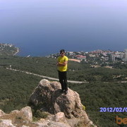  ,   , 48 ,   