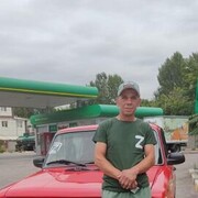  ,   Oleg, 58 ,   ,   , c 