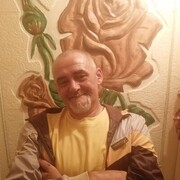  ,   , 48 ,   