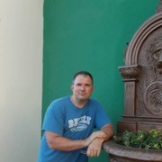  Ra's al Khaymah,  Alex, 63