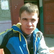 ���������� ��������-������������, ������� �����, 38