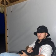  ,  smoky_still, 23