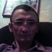 ���������� �������, ���� ������� �������, 50 ���, ������������ ��� ������, ����� � ���������, c�������� ���������