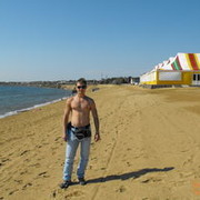  ,   Jon, 46 ,   