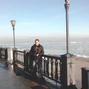  --,   , 50 ,   ,   , c 