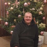 ���������� ������, ���� ������� �����, 35 ���, ������������ ��� ����� � ���������, c�������� ���������