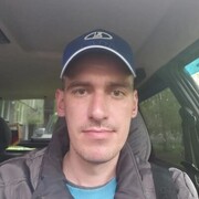 ���������� ����������, ���� ������� ������, 39 ���, ������������ ��� ������, ����� � ���������