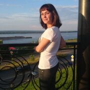 ���������� ������, ���� ������� �����, 41 ���, ������������ ��� ������, ����� � ���������