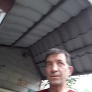  -,   , 58 ,   