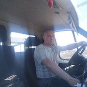 ���������� ���������� �����, ���� ������� �������, 55 ���, ������������ ��� ����� � ���������, c�������� ���������