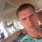 ���������� ���������, ���� ������� �������, 37 ���, ������������ ��� ������, ����� � ���������, c�������� ���������