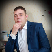 ���������� ������, ���� ������� ������, 33 ����, ������������ ��� ������, ����� � ���������, c�������� ���������, ���������