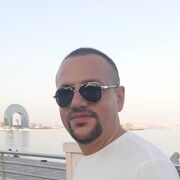  ,   Rawad, 39 ,  