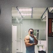 ���������� ������������, ���� ������� ����, 32 ����, ������������ 