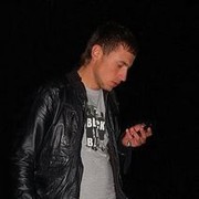 ���������� �����-���������, ���� ������� Dima, 35 ���, ������������ ��� ������