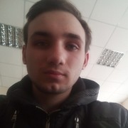  ,   , 25 ,   ,   , c 