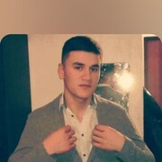 ���������� ������, ���� ������� �����, 31 ���, ������������ ��� ������, ����� � ���������, c�������� ���������, ���������