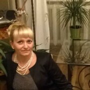  ,   , 57 ,     , c 