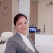  -,   , 42 ,     , c , 