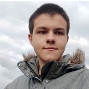  ,  , 37