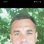 ,   , 53 ,   