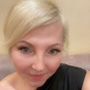 ���������� ������, ���� ������� �����, 49 ���, ������������ ��� ����� � ���������, c�������� ���������