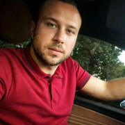 ���������� ������, ���� ������� ������, 37 ���, ������������ ��� ������, ����� � ���������