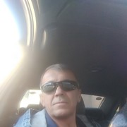 ���������� ������������, ���� ������� ����, 63 ����, ������������ ��� ������, ����� � ���������, c�������� ���������