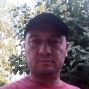  ,   , 50 ,   c 