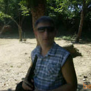 ���������� ���������, ���� ������� �������, 45 ���, ������������ ��� ����� � ���������, c�������� ���������