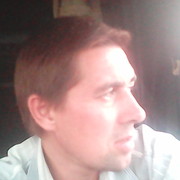  ,   , 54 ,  