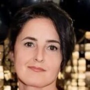 ���������� �������, ������� �������, 51