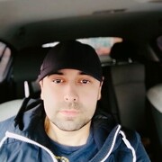 ���������� ������, ���� ������� �����, 39 ���, ������������ ��� ������, ����� � ���������, c�������� ���������