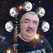  ,   , 71 ,   c 