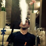 ���������� �����-���������, ���� ������� �����, 33 ����, ������������ ��� ������, ����� � ���������, c�������� ���������, ���������