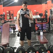 ���������� �����, ���� ������� �����, 32 ����, ������������ ��� ������, ����� � ���������, ���������