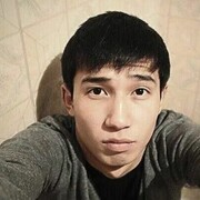  ,   , 36 ,   ,   