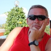  ,   , 60 ,   ,   , c 