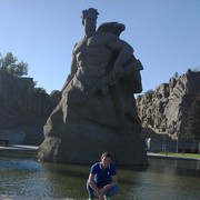  ,   Ruslan, 36 ,   ,   , c 