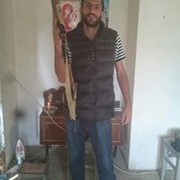  ,   Aris, 36 ,     , c 