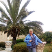  -,   , 57 ,   ,   , c 