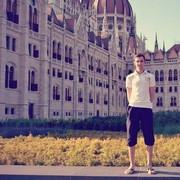 ���������� ��������, ���� ������� ����, 30 ���, ������������ ��� ������, ����� � ���������, c�������� ���������, ���������