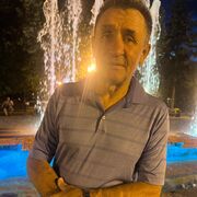  ,   , 55 ,   ,   
