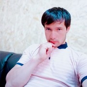 ���������� �������������, ���� ������� ���, 33 ����, ������������ ��� ������, ����� � ���������, c�������� ���������