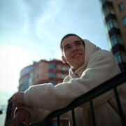 ���������� ������, ���� ����� ����, 24 ����, ������������ ��� ������, ����� � ���������