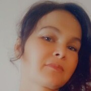 ���������� ������, ���� ������� ����, 36 ���, ������������ ��� ������, ����� � ���������, c�������� ���������