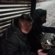 ���������� ������, ���� ������� ����, 43 ����, ������������ ��� ������, ����� � ���������, c�������� ���������, ���������