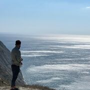 ���������� �����, ���� ������� ������, 30 ���, ������������ ��� ������, ����� � ���������