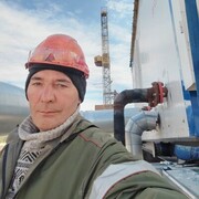  ,   , 60 ,   c 