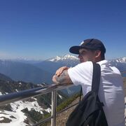 ���������� ������-��-����, ���� ������� �����, 30 ���, ������������ ��� ������, ����� � ���������